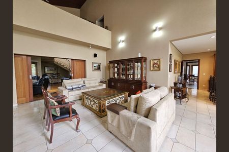 12_photo/94cfaa9487.ba3e4f1a03d92c8a-ATLAS-a3a082b2-ccad-464c-8339-8ce40fa5d557.jpg de casa à venda com 5 quartos, 817m² em Jardim Passargada I, Cotia