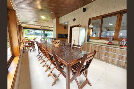 27_photo/94cfaa9487.ba3e4f1a03d92c8a-ATLAS-ce052c7a-4c43-4e77-9754-dab5a444c7a8.jpg de casa à venda com 5 quartos, 817m² em Jardim Passargada I, Cotia