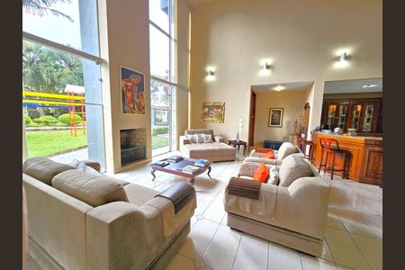 9_photo/94cfaa9487.ba3e4f1a03d92c8a-ATLAS-d0c43539-356f-45d8-bdd9-062bb5321f73.jpg de casa à venda com 5 quartos, 817m² em Jardim Passargada I, Cotia