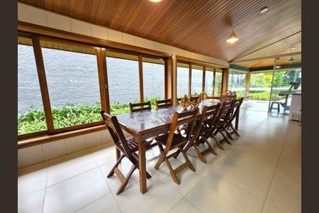 28_photo/94cfaa9487.ba3e4f1a03d92c8a-ATLAS-e21dc424-0eb5-4b4b-bc19-0851a6f17811.jpg de casa à venda com 5 quartos, 817m² em Jardim Passargada I, Cotia