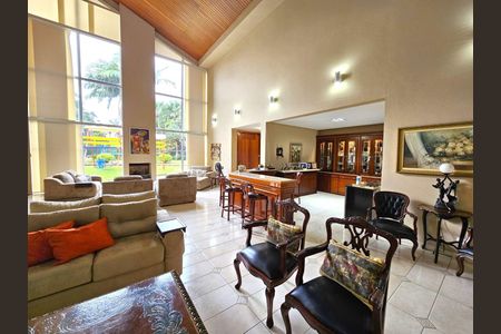 6_photo/94cfaa9487.ba3e4f1a03d92c8a-ATLAS-ebc642c9-cc5c-4263-9599-48e2a8221276.jpg de casa à venda com 5 quartos, 817m² em Jardim Passargada I, Cotia