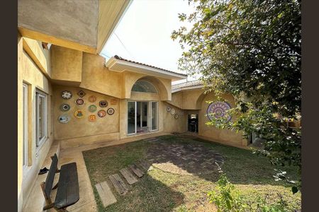 8_photo/94cfaa949d.ab293f222e583704-ATLAS-5b2ee6be-dcf5-4506-aaef-c5997bf83aff.jpg de casa à venda com 3 quartos, 308m² em Jardim Passargada I, Cotia