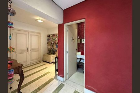 12_photo/94cfaa949d.ab293f222e583704-ATLAS-833ccd65-8bbb-432d-bbc8-d6e2ced8fbe6.jpg de casa à venda com 3 quartos, 308m² em Jardim Passargada I, Cotia