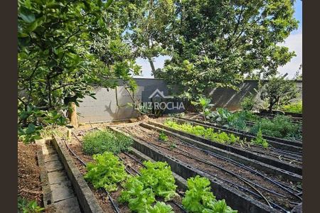 4_photo/94cfaa94a7.ceff8192393c33de-ATLAS-2e0edf29-57e8-4152-b027-8f5c2860705d.jpg de casa à venda com 5 quartos, 817m² em Jardim Passargada I, Cotia