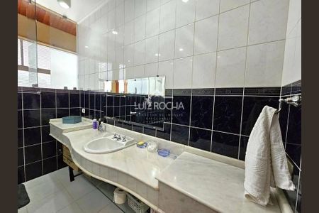 6_photo/94cfaa94a7.ceff8192393c33de-ATLAS-4ef47041-aa8a-44b7-b32f-e0b0becf6fa8.jpg de casa à venda com 5 quartos, 817m² em Jardim Passargada I, Cotia