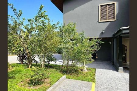 7_photo/94cfaa94a7.ceff8192393c33de-ATLAS-526268e7-3812-46db-a8a2-2dca27efd09f.jpg de casa à venda com 5 quartos, 817m² em Jardim Passargada I, Cotia