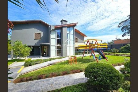 11_photo/94cfaa94a7.ceff8192393c33de-ATLAS-6ef5d97a-ee43-4e24-87bf-75894ea1d097.jpg de casa à venda com 5 quartos, 817m² em Jardim Passargada I, Cotia