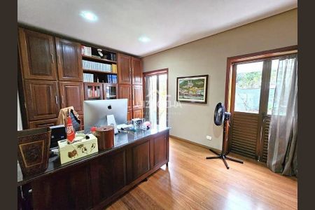 7_photo/94cfaa94a7.ceff8192393c33de-ATLAS-74959ef6-751a-43f4-a91b-e7339397207c.jpg de casa à venda com 5 quartos, 817m² em Jardim Passargada I, Cotia