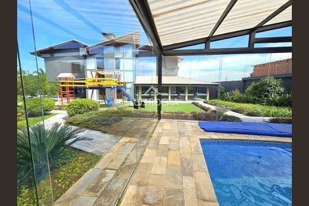 18_photo/94cfaa94a7.ceff8192393c33de-ATLAS-a5a2a41a-90fa-43fc-a4b9-32c3ebca9c9b.jpg de casa à venda com 5 quartos, 817m² em Jardim Passargada I, Cotia