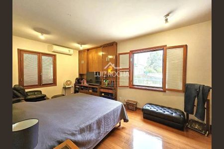 5_photo/94cfaa94a7.ceff8192393c33de-ATLAS-b04843bb-ada3-4fcb-b524-71b8d1f36744.jpg de casa à venda com 5 quartos, 817m² em Jardim Passargada I, Cotia