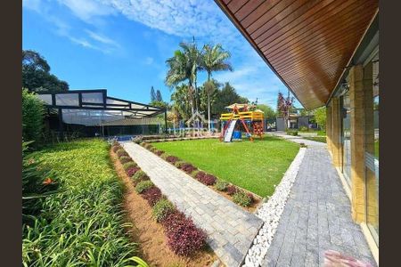 8_photo/94cfaa94a7.ceff8192393c33de-ATLAS-cc2d2536-e51a-4945-abf0-2a48a0a08008.jpg de casa à venda com 5 quartos, 817m² em Jardim Passargada I, Cotia