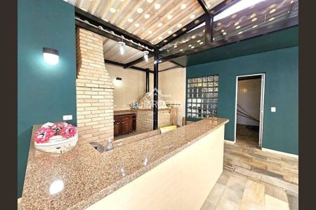 10_photo/94cfaa94a7.ceff8192393c33de-ATLAS-d4f4b7b6-0db3-45f3-8b3c-2601fc4430ea.jpg de casa à venda com 5 quartos, 817m² em Jardim Passargada I, Cotia