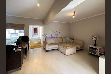 4_photo/94cfaa94b5.0a261471b60c67a3-ATLAS-213fbe95-ccc8-418e-a2ad-7cc98d908e4b.jpg de casa à venda com 3 quartos, 308m² em Jardim Passargada I, Cotia