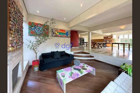 6_photo/94cfaa94b5.0a261471b60c67a3-ATLAS-2d185867-03d1-4a1b-b0d6-dfcdfb3a675f.jpg de casa à venda com 3 quartos, 308m² em Jardim Passargada I, Cotia