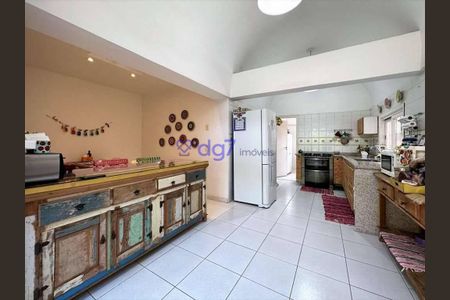 11_photo/94cfaa94b5.0a261471b60c67a3-ATLAS-3f726eb8-d4a5-4907-9cc2-6e49d3dadf67.jpg de casa à venda com 3 quartos, 308m² em Jardim Passargada I, Cotia