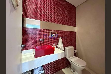 5_photo/94cfaa94b5.0a261471b60c67a3-ATLAS-48786042-c75a-4d9f-a736-d3a21d9a5dd2.jpg de casa à venda com 3 quartos, 308m² em Jardim Passargada I, Cotia