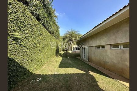 12_photo/94cfaa94b5.0a261471b60c67a3-ATLAS-4df251bb-5f71-47af-bd06-8bb1fa6356dd.jpg de casa à venda com 3 quartos, 308m² em Jardim Passargada I, Cotia