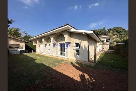 38_photo/94cfaa94b5.0a261471b60c67a3-ATLAS-5f338411-bc67-4d28-8dfe-c9f77e478e38.jpg de casa à venda com 3 quartos, 308m² em Jardim Passargada I, Cotia