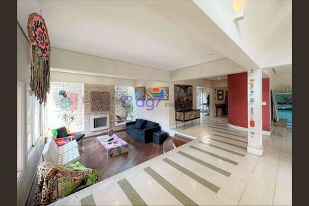 13_photo/94cfaa94b5.0a261471b60c67a3-ATLAS-639ade5e-ee98-4e41-9bc2-f2e3724d31df.jpg de casa à venda com 3 quartos, 308m² em Jardim Passargada I, Cotia