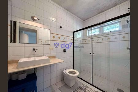 36_photo/94cfaa94b5.0a261471b60c67a3-ATLAS-83bfc7c9-9f9b-45a0-b03a-a5ed667da2da.jpg de casa à venda com 3 quartos, 308m² em Jardim Passargada I, Cotia