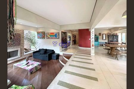 9_photo/94cfaa94b5.0a261471b60c67a3-ATLAS-904a625d-9d34-4e2b-afbb-d1776fbc6992.jpg de casa à venda com 3 quartos, 308m² em Jardim Passargada I, Cotia