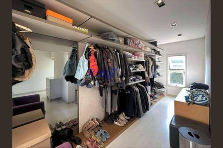 31_photo/94cfaa94b5.0a261471b60c67a3-ATLAS-ac7ce7e8-c298-41d8-a461-4bbef03e31f8.jpg de casa à venda com 3 quartos, 308m² em Jardim Passargada I, Cotia