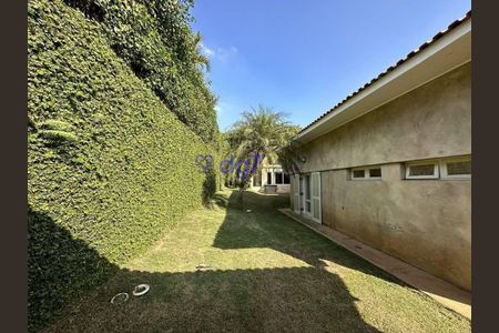 37_photo/94cfaa94b5.0a261471b60c67a3-ATLAS-b1e8bfc6-fd24-4f6b-9bd8-f76fabb22b09.jpg de casa à venda com 3 quartos, 308m² em Jardim Passargada I, Cotia