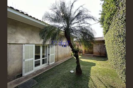 39_photo/94cfaa94b5.0a261471b60c67a3-ATLAS-b7e8fc4b-c612-4953-b964-0a1c31b262b0.jpg de casa à venda com 3 quartos, 308m² em Jardim Passargada I, Cotia