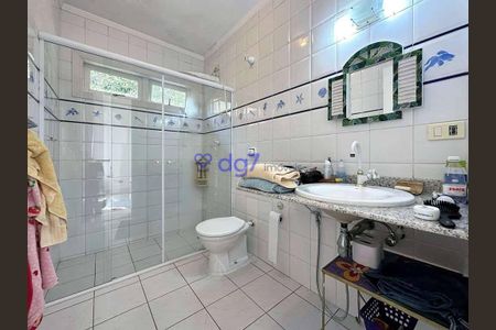 34_photo/94cfaa94b5.0a261471b60c67a3-ATLAS-c8a26348-c6ce-40d7-8294-731ea4f82f69.jpg de casa à venda com 3 quartos, 308m² em Jardim Passargada I, Cotia