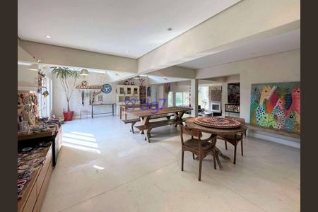 12_photo/94cfaa94b5.0a261471b60c67a3-ATLAS-db84de22-e7b2-480b-9538-9dad20d03cc0.jpg de casa à venda com 3 quartos, 308m² em Jardim Passargada I, Cotia