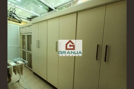 9_photo/94cfaa94b5.2f15d505e37c7ac5-ATLAS-1a00dcac-d220-423d-99d2-d2caefde3be8.jpg de casa de condomínio à venda com 3 quartos, 180m² em Jardim Passargada I, Cotia