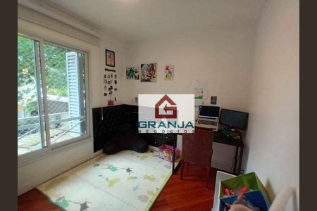 5_photo/94cfaa94b5.2f15d505e37c7ac5-ATLAS-4051f155-12b8-42b0-8001-ce93c835ed3d.jpg de casa de condomínio à venda com 3 quartos, 180m² em Jardim Passargada I, Cotia