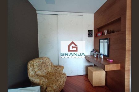 25_photo/94cfaa94b5.2f15d505e37c7ac5-ATLAS-a51d8d38-6254-48be-9cd4-8b955c8d7705.jpg de casa de condomínio à venda com 3 quartos, 180m² em Jardim Passargada I, Cotia