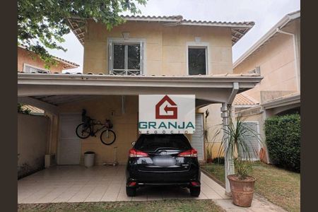 11_photo/94cfaa94b5.2f15d505e37c7ac5-ATLAS-befcca4f-d882-4ffb-b80c-72c99165a68e.jpg de casa de condomínio à venda com 3 quartos, 180m² em Jardim Passargada I, Cotia