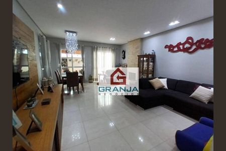 9_photo/94cfaa94b5.2f15d505e37c7ac5-ATLAS-e0b86e44-6d65-42b8-87d2-132ef744710c.jpg de casa de condomínio à venda com 3 quartos, 180m² em Jardim Passargada I, Cotia