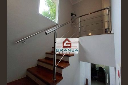 12_photo/94cfaa94b5.2f15d505e37c7ac5-ATLAS-e5ea114e-4d21-41ba-98a2-a2d20b330bb5.jpg de casa de condomínio à venda com 3 quartos, 180m² em Jardim Passargada I, Cotia