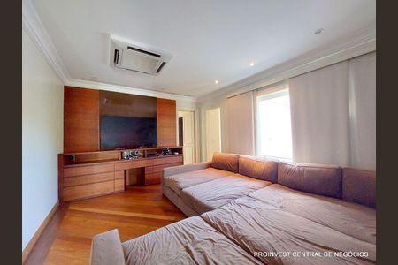 27_photo/94cfaa94b5.69530a6104d48ca1-ATLAS-6ae698b4-ccbf-4e72-91e2-01fa87136913.jpg de casa de condomínio à venda com 5 quartos, 642m² em Jardim Passargada I, Cotia