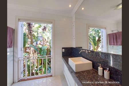 25_photo/94cfaa94b5.69530a6104d48ca1-ATLAS-91a86700-c6c8-42c6-b8a3-26a6608261e2.jpg de casa de condomínio à venda com 5 quartos, 642m² em Jardim Passargada I, Cotia