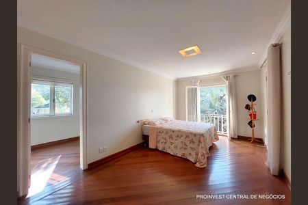 29_photo/94cfaa94b5.69530a6104d48ca1-ATLAS-d64c8dc4-5845-464b-aec0-cc940b38b233.jpg de casa de condomínio à venda com 5 quartos, 642m² em Jardim Passargada I, Cotia