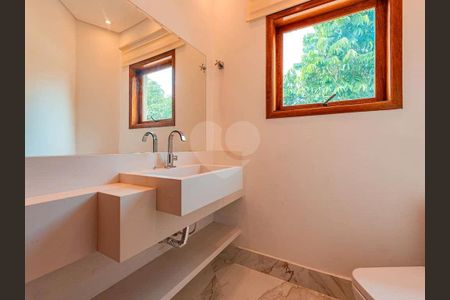 4_photo/94cfaa94b5.f861ecc718bdcbd7-ATLAS-18721de2-81ec-4ab6-8df2-9865c17d8197.jpg de casa à venda com 4 quartos, 308m² em Jardim Passargada I, Cotia