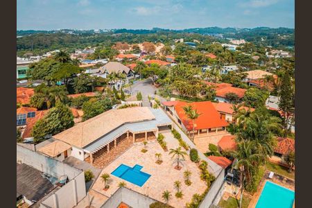 8_photo/94cfaa94b5.f861ecc718bdcbd7-ATLAS-44214419-d8e6-472e-8cfb-11c7b398daab.jpg de casa à venda com 4 quartos, 308m² em Jardim Passargada I, Cotia