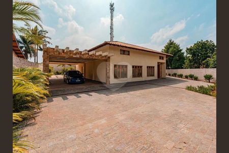 10_photo/94cfaa94b5.f861ecc718bdcbd7-ATLAS-57d100c9-000d-468a-b931-e98d16fc494e.jpg de casa à venda com 4 quartos, 308m² em Jardim Passargada I, Cotia