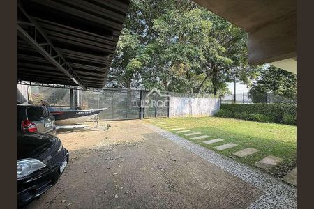 6_photo/94cfaa94b7.ceff8192393c33de-ATLAS-04347a16-b100-4321-9164-8d4e4414ebf3.jpg de casa à venda com 3 quartos, 309m² em Jardim Passargada I, Cotia