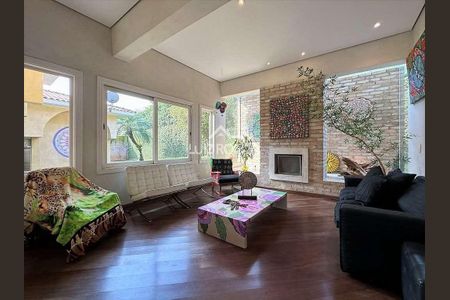 19_photo/94cfaa94b7.ceff8192393c33de-ATLAS-2b24a0b8-127a-4a31-a08a-bf81b89d53e5.jpg de casa à venda com 3 quartos, 309m² em Jardim Passargada I, Cotia