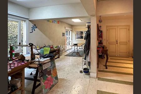 12_photo/94cfaa94b7.ceff8192393c33de-ATLAS-b59aba3f-2bc0-4bf0-be07-b3d102c14b7d.jpg de casa à venda com 3 quartos, 309m² em Jardim Passargada I, Cotia