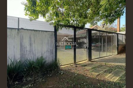 5_photo/94cfaa94b7.ceff8192393c33de-ATLAS-c8c1c025-f671-4e5a-933a-042fe9f4e914.jpg de casa à venda com 3 quartos, 309m² em Jardim Passargada I, Cotia