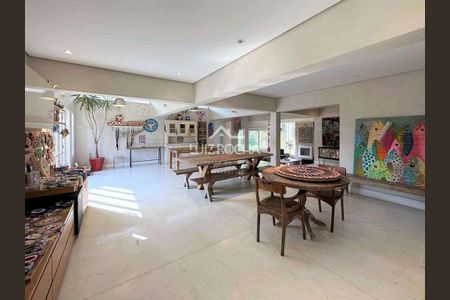 17_photo/94cfaa94b7.ceff8192393c33de-ATLAS-e6c66656-be39-41e2-b002-4214f145367a.jpg de casa à venda com 3 quartos, 309m² em Jardim Passargada I, Cotia