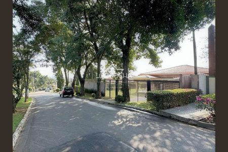 4_photo/94cfaa94b7.ceff8192393c33de-ATLAS-f8be7a92-db06-4e57-b343-831a0b143b49.jpg de casa à venda com 3 quartos, 309m² em Jardim Passargada I, Cotia