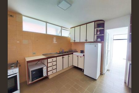 9_photo/94cfaa94d5.38153d79977beed0-ATLAS-2bfba007-987a-4ef2-8a2c-a357cb7cc2c2.jpg de casa de condomínio à venda com 4 quartos, 430m² em Jardim Passargada I, Cotia