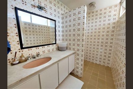 5_photo/94cfaa94d5.38153d79977beed0-ATLAS-ecc2cc5a-1a48-443a-a6cd-9c52823de30d.jpg de casa de condomínio à venda com 4 quartos, 430m² em Jardim Passargada I, Cotia